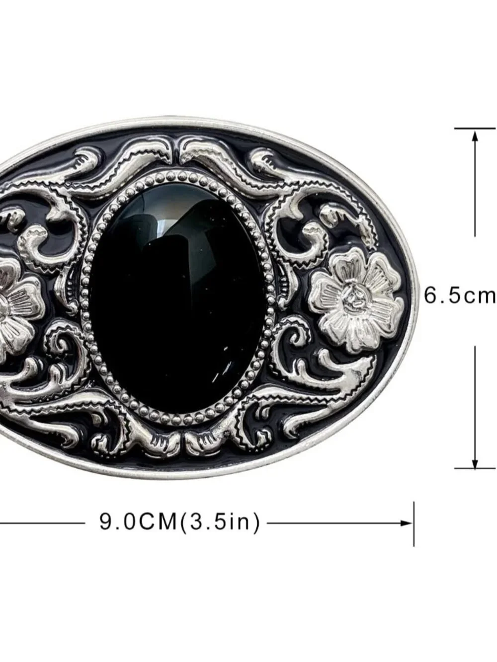 N/A 5*2 0cm*6